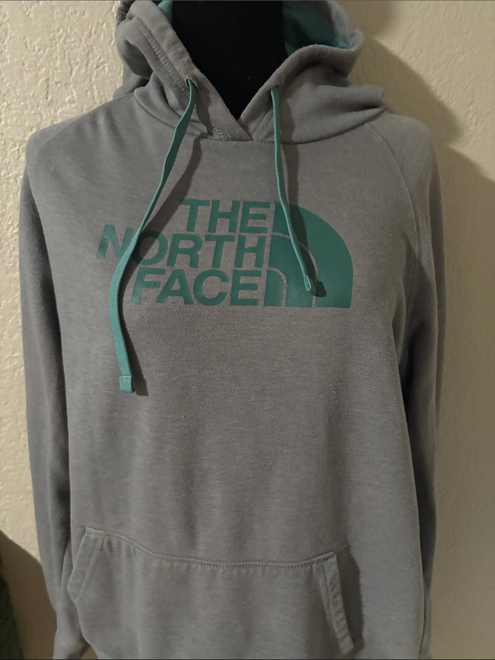 Men Sweater Subcategory